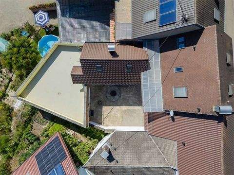 Vogtsburg im Kaiserstuhl Häuser, Vogtsburg im Kaiserstuhl Haus kaufen