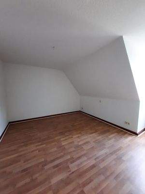 Beispiel Kinderzimmer