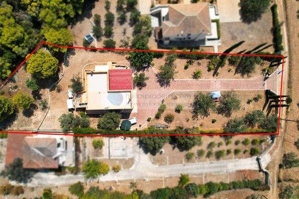 509eb1782d13492d940256c60f9f4347-original