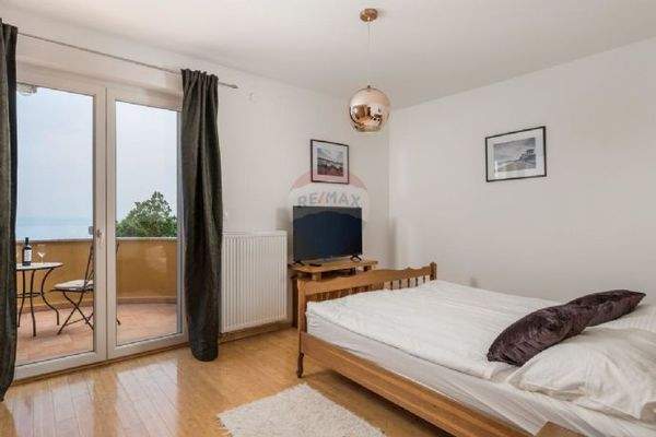 1627410296_img_7005-kopiraj