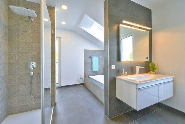 Hier könnten Sie zu Hause sein