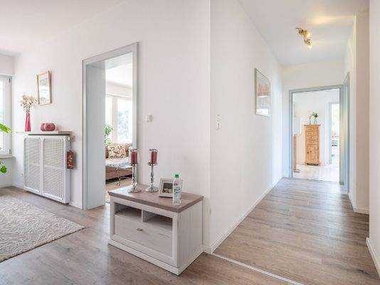 Diele_Flur_EG_Bild_2