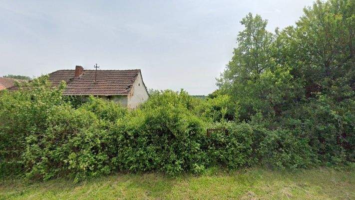 Ashampoo Snap Samstag, . September  hms  