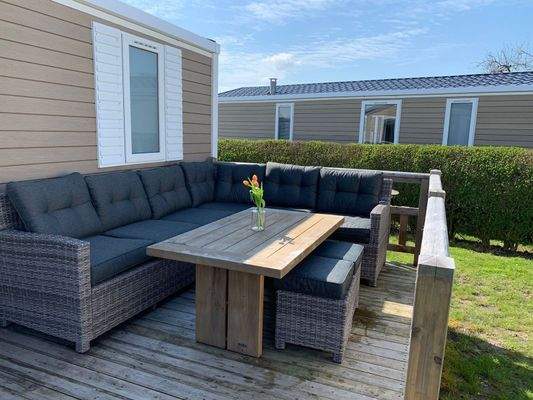 Ferienhaus Holland kaufen 003