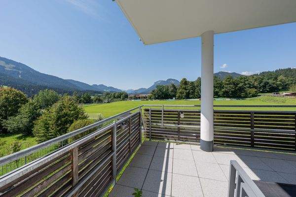 BI_Objekt_26.08.2025-13