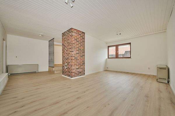 MFH Schwarzach Wohnen 2 I