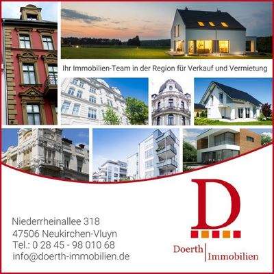 N597 A DOE 1-3 2024-10 x600.jpg