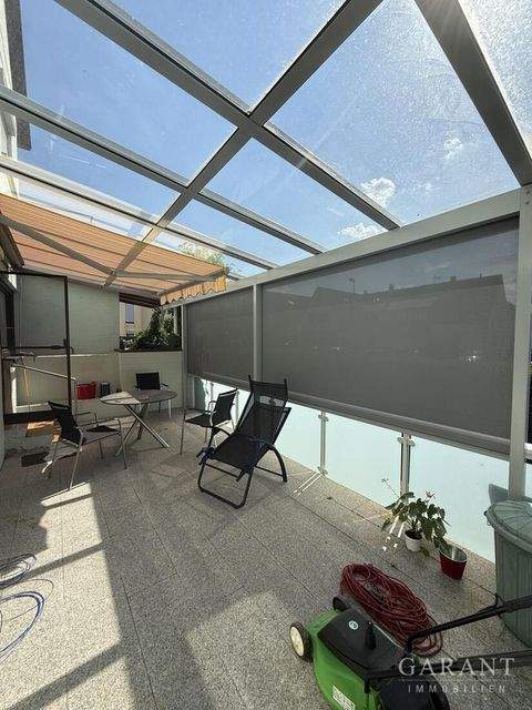 Bietigheim-Bissingen Wohnungen, Bietigheim-Bissingen Wohnung mieten