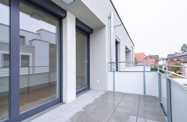 WHG 08 r-11_kompr.jpg