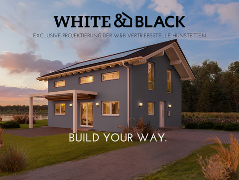 Staudernheim Häuser, Staudernheim Haus kaufen