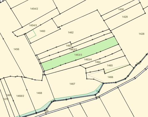 Vohburg an der Donau Bauernhöfe, Landwirtschaft, Vohburg an der Donau Forstwirtschaft