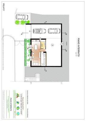 10.p.int 1.100_page-0001 (1).jpg