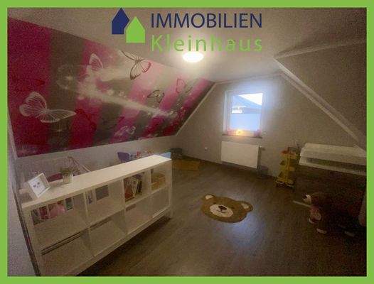 fullsizeoutput_12442