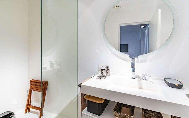 apartamento-palma-14