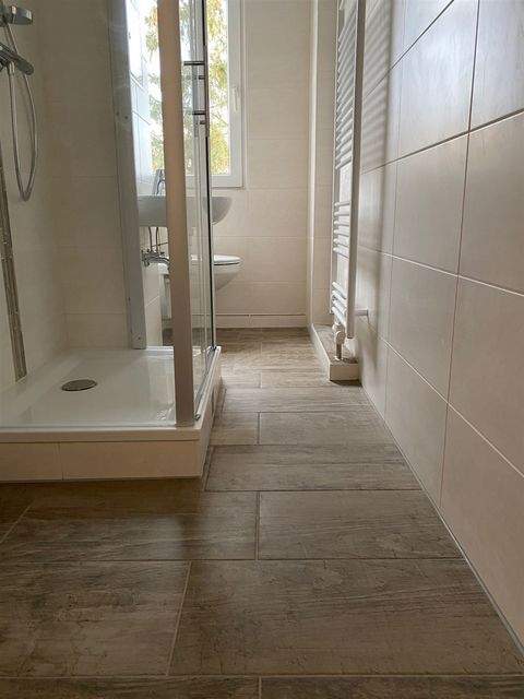 Wittgensdorf Wohnungen, Wittgensdorf Wohnung mieten