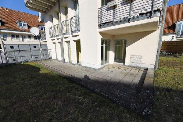 Terrasse Büro 2   3