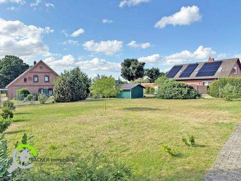Brockum Grundstücke, Brockum Grundstück kaufen