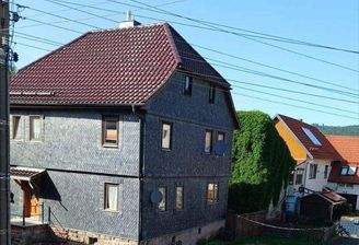 IMG-20260703-WA0000.jpg