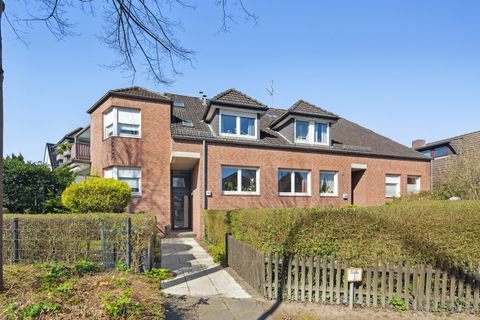 Hamburg Wohnungen, Hamburg Wohnung kaufen
