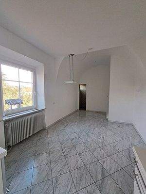 OG: und Platz für Alltags-Esstisch