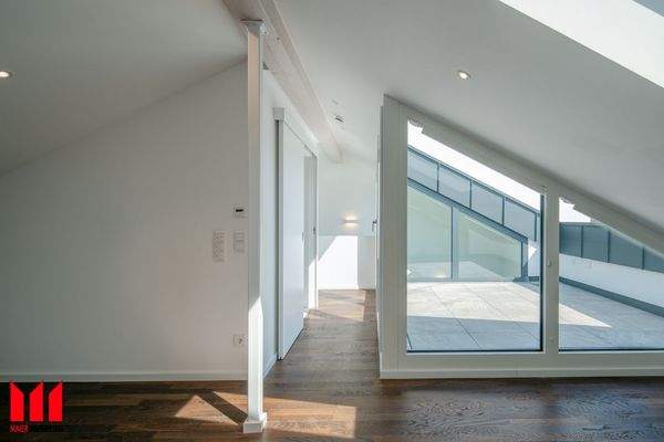 Elternschlafzimmer_Dachgeschoss_1