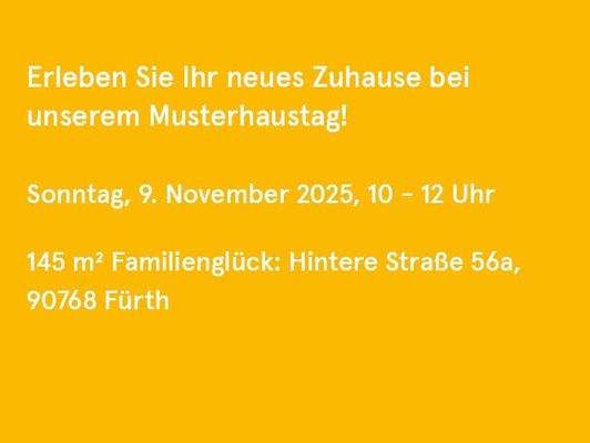 Immoscout_Hinweis_Besichtigungstermin_Immobilie_145