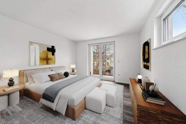 Schlafzimmer_final (1)