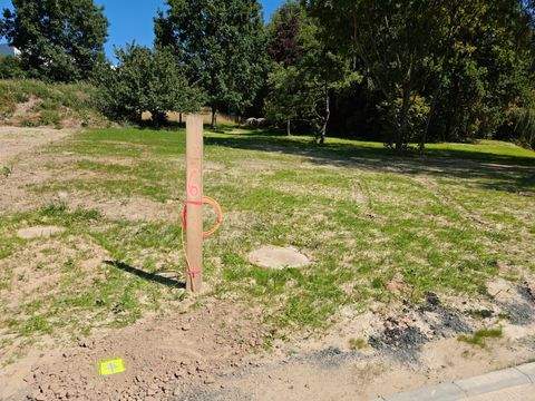 Wilsdruff Grundstücke, Wilsdruff Grundstück kaufen