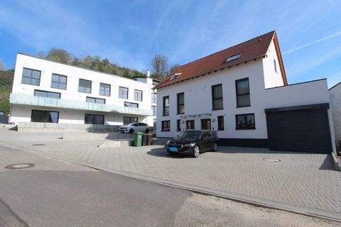 Laudenbach Renditeobjekte, Mehrfamilienhäuser, Geschäftshäuser, Kapitalanlage