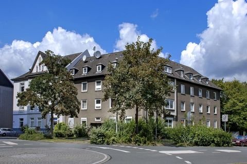 Hattingen Wohnungen, Hattingen Wohnung mieten