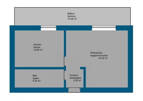 R06775SA2Z Grundriss-page-001.jpg