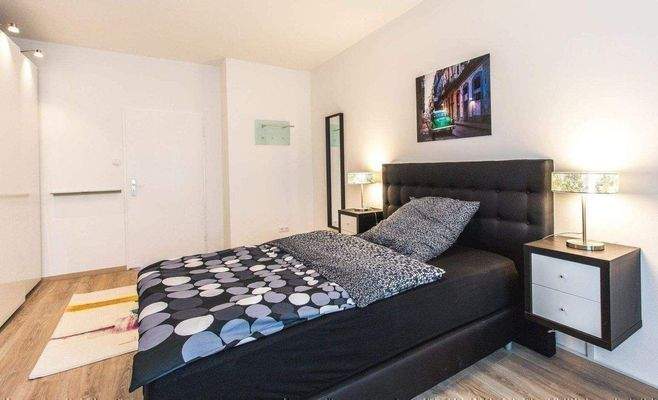 1 Zimmeransicht (4).jpg