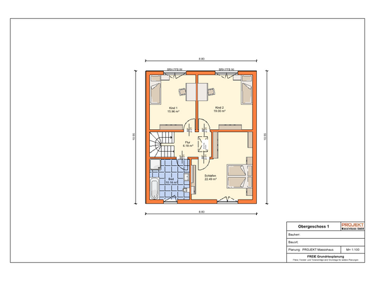 PM_Bau_Effh.55_150_OG 1