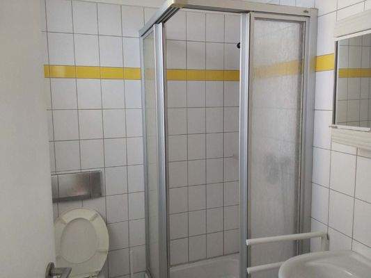 produktion-buero-laden-altenburg-vermieten (24)