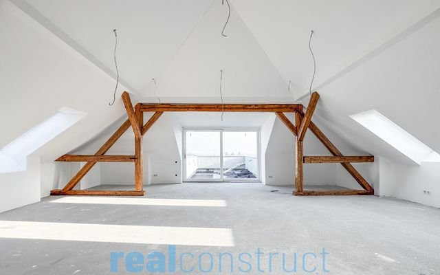Bild 23