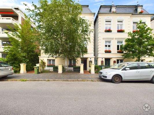 Altbau-Bürofläche_Dobbenviertel033