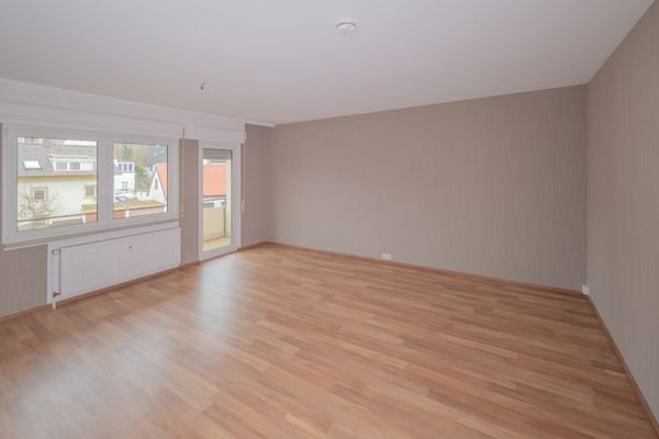 Bad Dürrheim  (10)