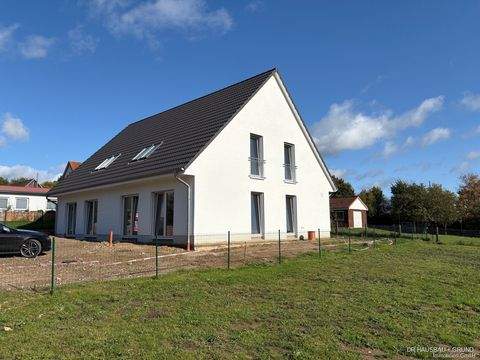 Lehmkuhlen / Falkendorf Häuser, Lehmkuhlen / Falkendorf Haus kaufen