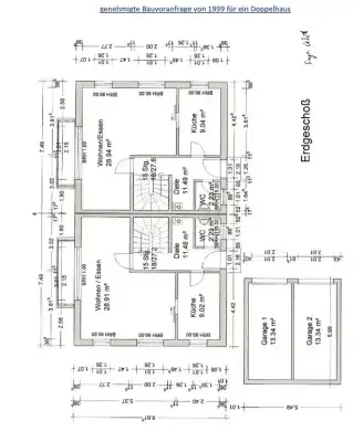 89148be0-180f-4ea8-bcbc-5360af84eb71-1929668338.we