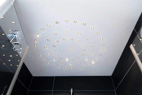 Löwen-Immobilien-Wohnung-kaufen-Klagenfurt-Wörth