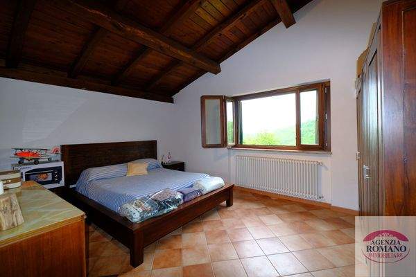 Rif 1323(Copy39).jpg