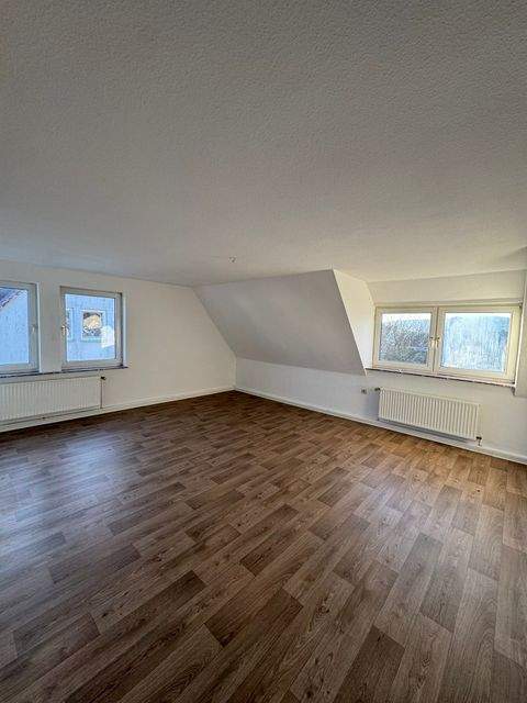 Lauenförde Wohnungen, Lauenförde Wohnung mieten