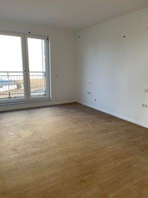 Schlafzimmer Beispiel