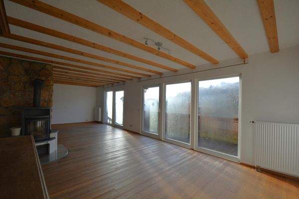 Müllenborn 11-16.JPG