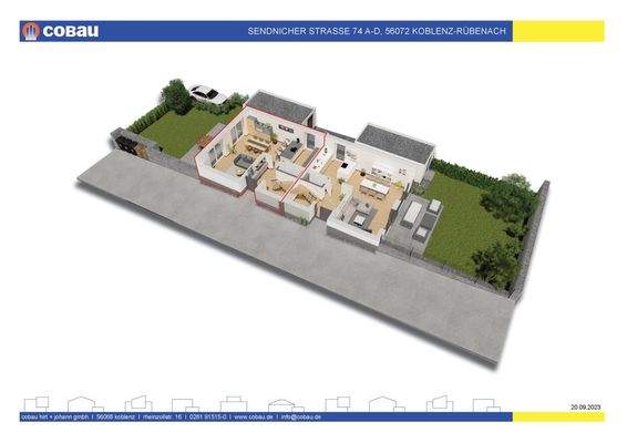 3-D-Grundriss EG.jpg