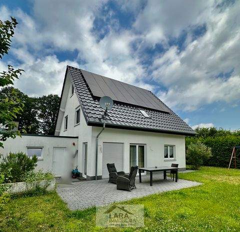 Bielefeld / Senne Häuser, Bielefeld / Senne Haus kaufen