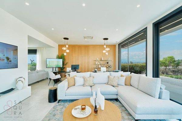 noY97distritozpisopiloto-18