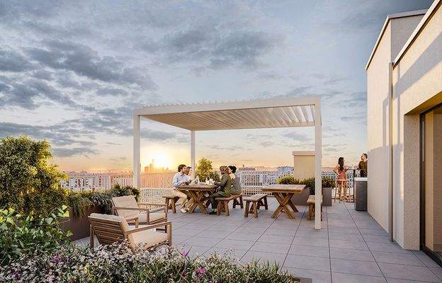 Roomeo_Dachterrasse_01