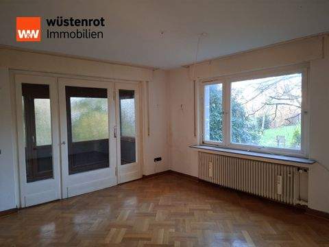 Bad Pyrmont Häuser, Bad Pyrmont Haus kaufen