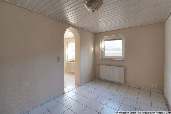 VH - Kellerzimmer (2)